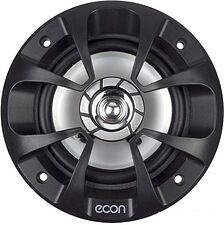 Коаксиальная АС Econ ELS-402 Коаксиальная АС Econ ELS-402