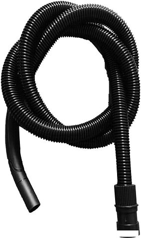 Пылесос TEH TV20L