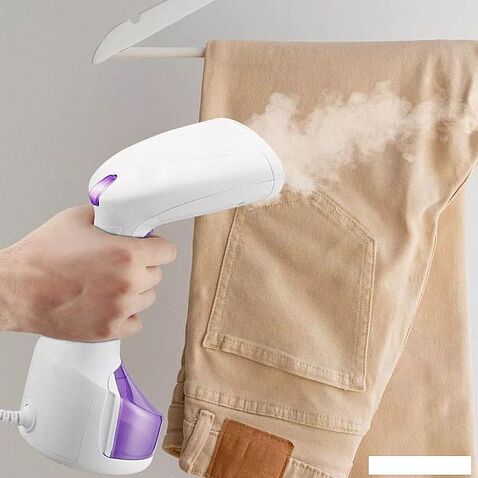 Отпариватель Kitfort KT-9206