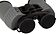 Бинокль Levenhuk Sherman Plus 10x50 [67731]
