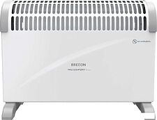 Конвектор Breeon PRO Comfort BHEC-2000 Конвектор Breeon PRO Comfort BHEC-2000