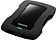 Внешний жесткий диск A-Data HD330 AHD330-1TU31-CBK 1TB (черный)
