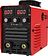 Сварочный инвертор Edon Smart MMA-250