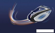 Утюг Tefal FV6824E0 Утюг Tefal FV6824E0