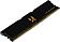 Оперативная память GOODRAM IRDM Pro 2x16GB DDR4 PC4-28800 IRP-3600D4V64L17S/32GDC