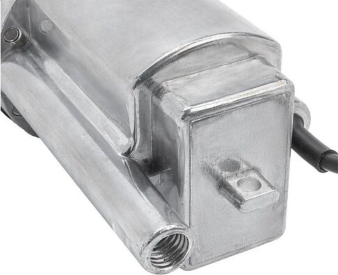 Колодезный насос FORSAGE F-VMP60-1 ALU