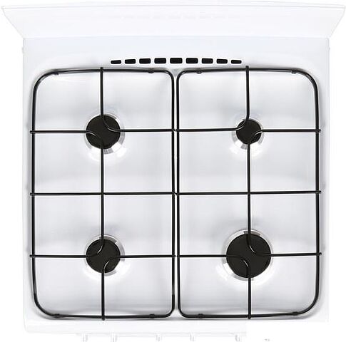 Кухонная плита GEFEST ПГЭ 6102-01 0337