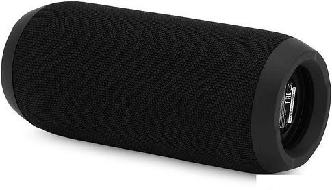 Беспроводная колонка Digma D-PS1510