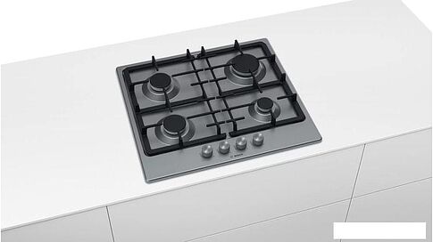 Варочная панель Bosch PGP6B5O93R