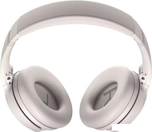 Наушники Bose QuietComfort Headphones (бежевый)