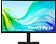 Монитор Samsung ViewFinity S6 S61F LS27F610EAIXCI