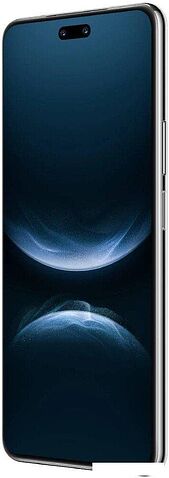 Телефон Huawei nova 14 Pro MIA-LX9 Dual SIM 12GB/512GB (голубой кристалл, международная версия)