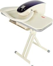 Гладильная станция MIE Romeo II