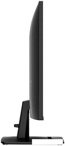 Монитор MSI PRO MP275 E2