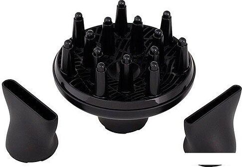 Фен Remington Keratin Protect Dryer AC8820