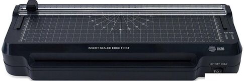 Ламинатор CACTUS CS-LAB-F1