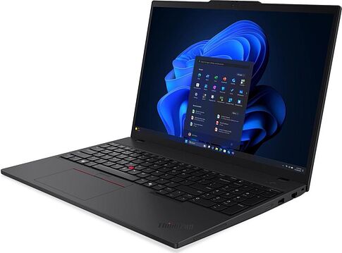 Ноутбук Lenovo ThinkPad T16 Gen 4 Intel 21QE0064FW