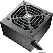 Блок питания Cougar XTC600