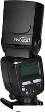 Вспышка Yongnuo YN685 II для Canon