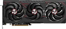 Видеокарта Sapphire Pulse Radeon RX 9070 XT 11348-03-20G Видеокарта Sapphire Pulse Radeon RX 9070 XT 11348-03-20G