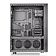 Корпус Thermaltake Core X71 Tempered Glass Edition [CA-1F8-00M1WN-02]