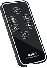 Увлажнитель воздуха Tefal HD5236F0