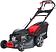 Газонокосилка Evoline LMG 48 CVH
