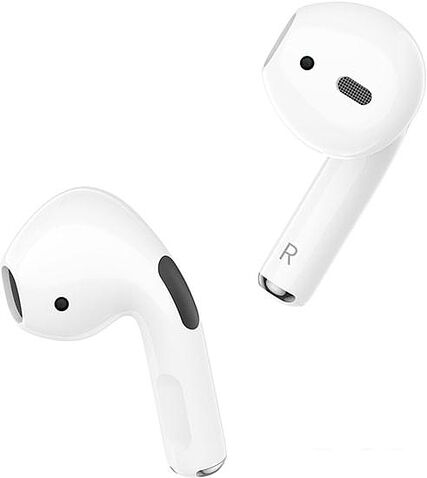 Наушники Borofone BE41