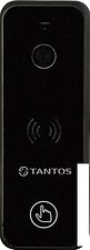 Вызывная панель Tantos iPanel 2 HD (черный)