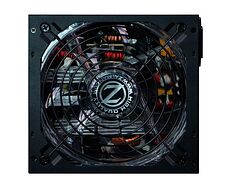 Блок питания Zalman ZM700-TX