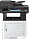 МФУ Kyocera Mita ECOSYS M3145idn