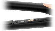 Выпрямитель CENTEK CT-2023