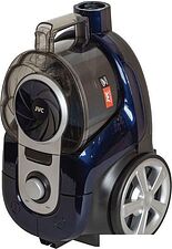 Пылесос JVC JH-VС430 Пылесос JVC JH-VС430