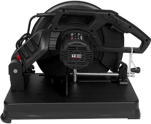 Монтажная (отрезная) пила TEH TS35525