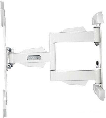 Кронштейн Hama 00118675