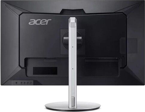 Монитор Acer CB322QKsemipruzx UM.JB2CD.002