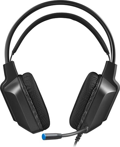 Наушники Defender Gothic 62340