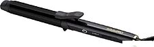 Круглая  плойка BaByliss Pro BAB2494E