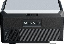 Компрессорный автохолодильник Meyvel AF-PRO41