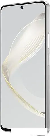 Смартфон Huawei nova 12 SE BNE-LX1 8GB/256GB (белый)