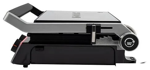 Электрогриль Hyundai HYG-3021