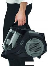 Пылесос Tefal Swift Power TW2925EA Пылесос Tefal Swift Power TW2925EA