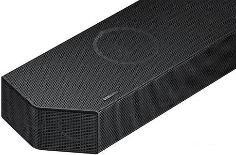 Саундбар Samsung HW-Q930B