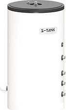 Бойлер косвенного нагрева S-Tank PWR 200