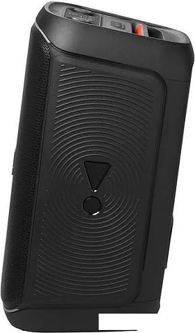 Колонка для вечеринок JBL PartyBox Club 120