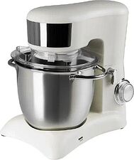 Планетарный миксер RageX R003-110