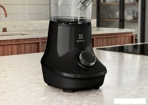 Стационарный блендер Electrolux E6TB1-4GB