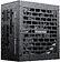 Блок питания Phanteks AMP GH 1000W PH-P1000GR_BK01