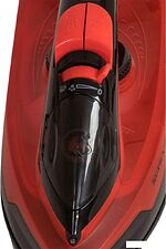 Утюг Supra IS-2421 Утюг Supra IS-2421