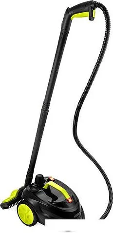 Отпариватель-пароочиститель Kitfort KT-9104-2